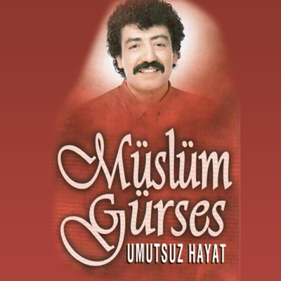 Askin Kurali Bumu