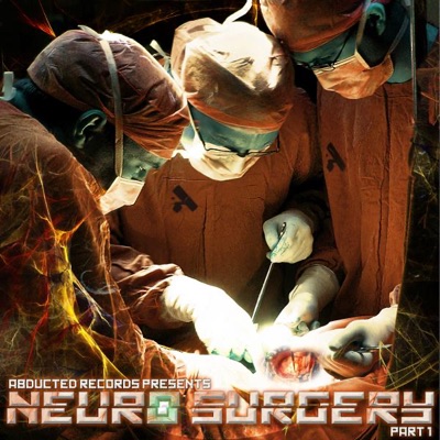 Neuro Surgery
