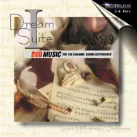 Symphony No. 3: Poco Allegretto — London Philharmonic Orchestra