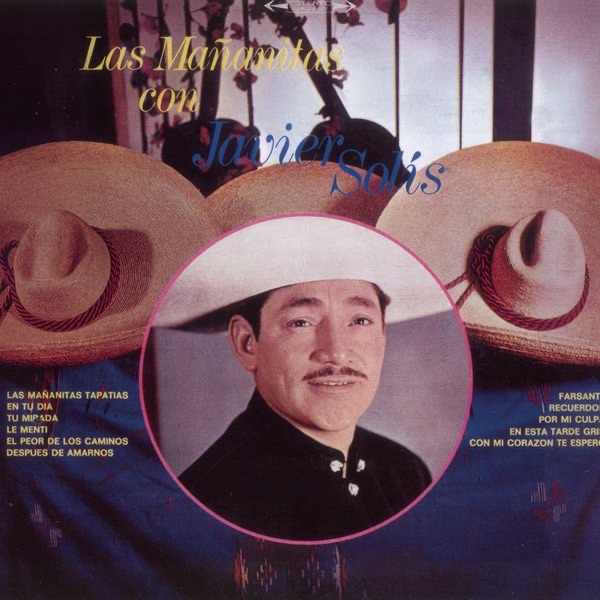 Las Mañanitas Tapatias