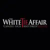 The White Tie Affair - Candle (Sick and Tired) [Johnny Vicious Radio Edit]