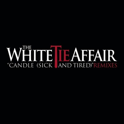 The White Tie Affair