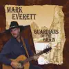 Mark Everett - Where the Mustangs Can Run Free