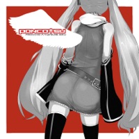 Poncotsu - PinocchioP