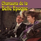 Le temps des cerises