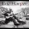 Eric Harper - Say