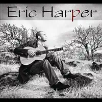 Say — Eric Harper