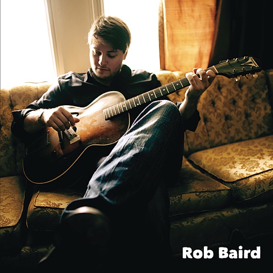 Cover artwork for Blue Eyed Angels