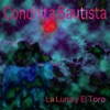 Conchita Bautista