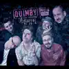 Quimby - Ajjajjaj