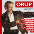 Orup
