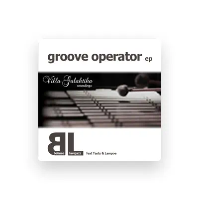 Listen to belinse & lavejazz, watch music videos, read bio, see tour dates & more!