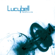 Ver el Fin - Lucybell