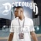 Freaky (feat. Tomeka Pearl) - Dorrough lyrics