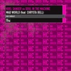 Mad World - Single (feat. Chrysta Bell)