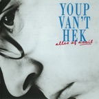 Niemand Weet Hoe Laat Het Is (Lied)