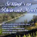 Sei willkommen an der Mosel