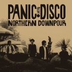 Northern Downpour - Single