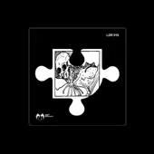 Escucha a Hertzman & Damolh33, mira vídeos musicales, lee la biografía, consulta fechas de giras y mucho más.