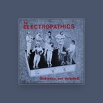 The Electropathics