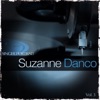 Paul Rouger  Singer Portrait - Suzanne Danco, Vol. 3