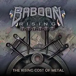 The Rising Cost of Metal - Baboon Rising