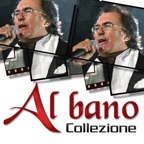 Sempre sempre (Live)
