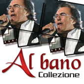 Nostalgia canaglia (Live)