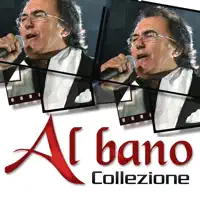 AL BANO