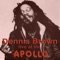 No Man Is an Island - Dennis Brown lyrics