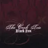 The Cook Trio - Over the Rainbow