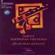 Golden Raaga Collection Pandit Hariprasad Chaurasia