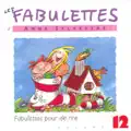 La Fenêtre Du Fond