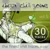 DJ San Martino - Angels (Original Mix)