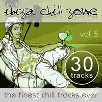 Angels (Original Mix)
