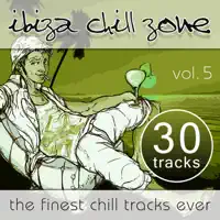 Angels (Original Mix)