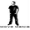 Jens O. - Move Mania (Radio Edit)