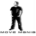 Move Mania( De Grees Remix)