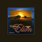 Grupo Elion
