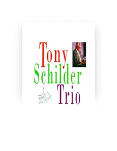 Listen to Tony Schilder, watch music videos, read bio, see tour dates & more!
