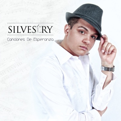 Canciones De Esperanza