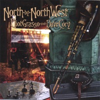 North By NorthWest by Eliot Grasso & Dave Cory on Apple Music