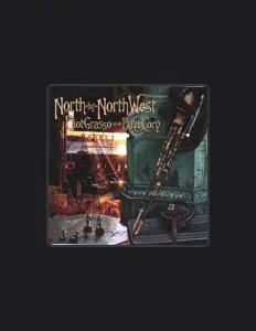 聆聽 Eliot Grasso & Dave Cory、觀看音樂影片、閱讀小傳、查看巡演日期等！