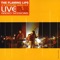 Knives Out (KCRW Version) - The Flaming Lips lyrics
