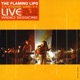 Yoshimi Wins Live Radio Sessions