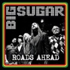 Roads Ahead - Single