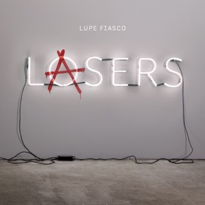 Chord Gitar The Show Goes On - Lupe Fiasco