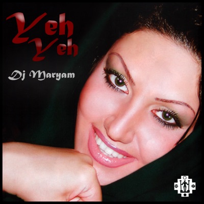 Dj Maryam - Mahshar - Havar Havar
