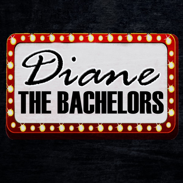 Diane album cover