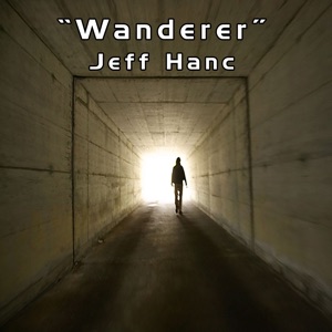 Wanderer - EP